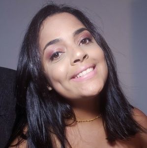 Meet your Posher, Glory